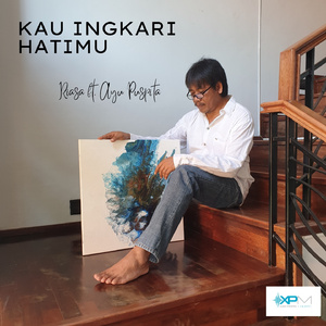 Kau Ingkari Hatimu