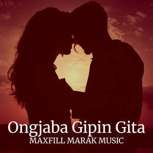 Ongjaba Gipin Gita