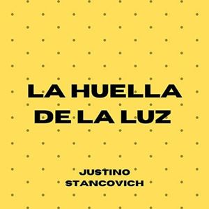 Paracaídas
