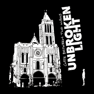 Let Me Know That You Are Here