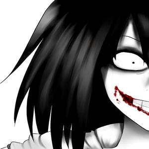 blood on my whitextee