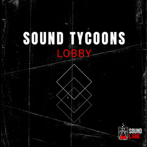 Lobby (Radio Edit)