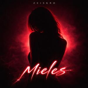 Mieles