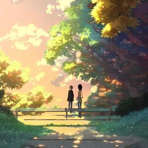 我爱你胜过你爱我