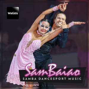 Samora (Samba) ComptEdit (Compt Edit)