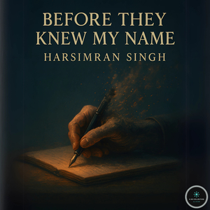 Crown of Ashes (Intro Theme)