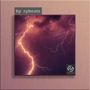 天亮就走（memphis type beat）