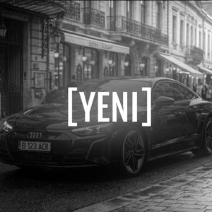 Yeni