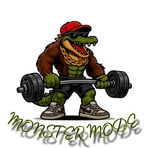 Monster Mode