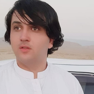 Jar Wazirestan