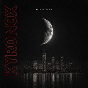 Midnight