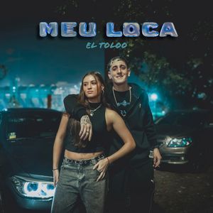 Meu Loca