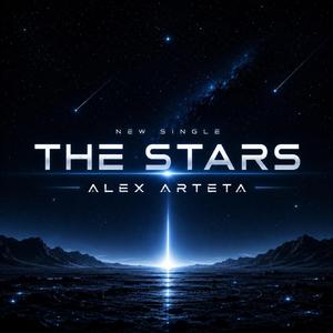 The Stars