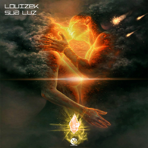 Sua Luz (Original Mix)
