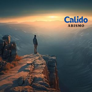 Melodia de la Cabaña