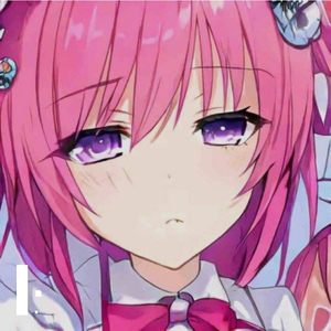 [FREE]*GIVE UP*-with hook->.<