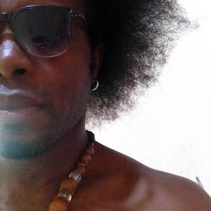 No Dia Em Que Eu Te Encontrar