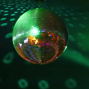 Start Me Up (Disco Version)