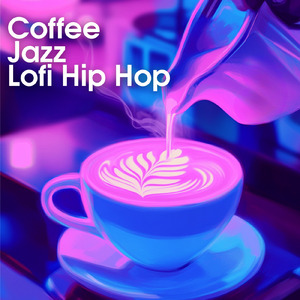 Soft Café Instrumentals