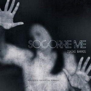 Socorre Me