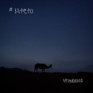 溯光星屑