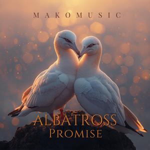 Albatross Promise