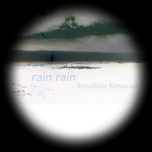 Rain Rain