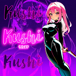 Kushi