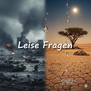 Leise Fragen
