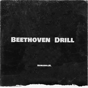Beethoven Drill