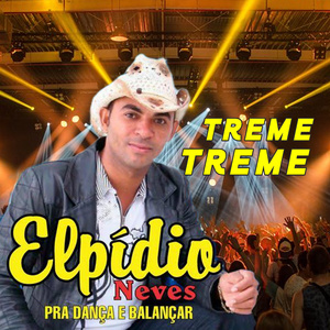 Treme Treme