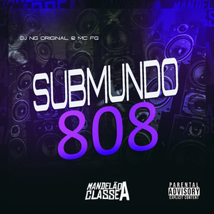 Submundo 808