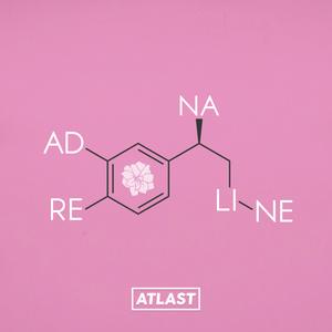 Adrenaline (Original Mix)