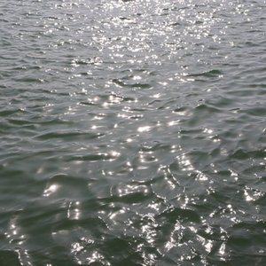 爱琴海（小提琴版）.wav