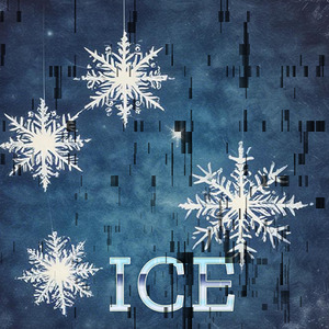 ICE