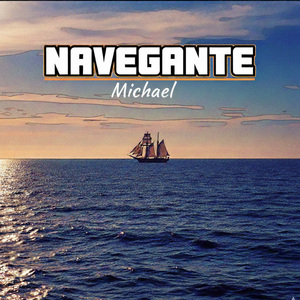 navegante