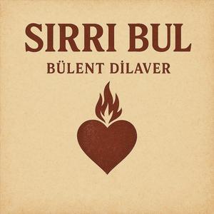 SIRRI BUL