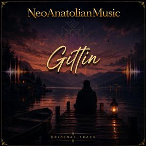 Gittin