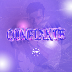 Confiante