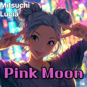 壁の向こうの空