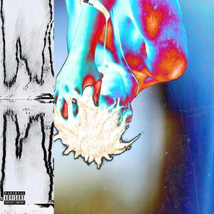 Check Up! (feat. Fendi Finesse)