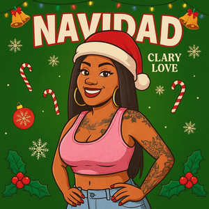 Navidad