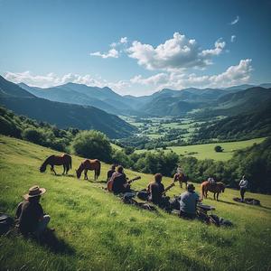 Tributo a Polo Montañez