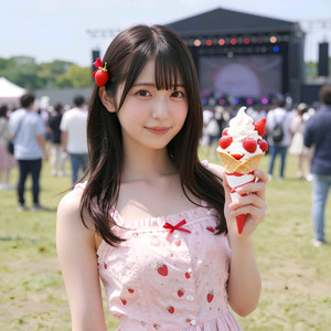 ベリ恋♡ (Remix)