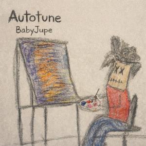 Autotune