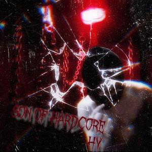 刽子手FREESTYLE Prod.HG追风