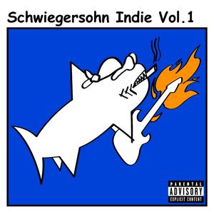 Egoist (slowed + reveb)