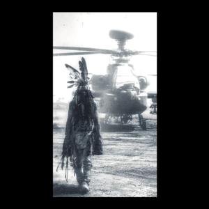APACHE
