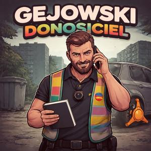 Gejowski Donosiciel