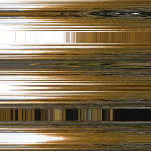 Data war (Drunk travel mix pt.1)